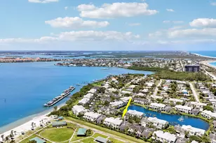1604 Mariner Bay Blvd, Fort Pierce, FL 34949 - Photo 41