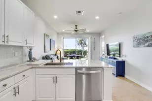 1604 Mariner Bay Blvd, Fort Pierce, FL 34949 - Photo 13