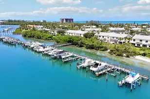 1604 Mariner Bay Blvd, Fort Pierce, FL 34949 - Photo 53