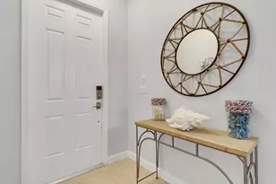 1604 Mariner Bay Blvd, Fort Pierce, FL 34949 - Photo 5