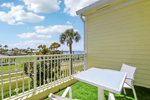 1604 Mariner Bay Blvd, Hutchinson Island, FL 34949 - Photo 37