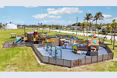 1604 Mariner Bay Boulevard, Hutchinson Island, FL 34949 - Photo 59