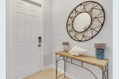 1604 Mariner Bay Boulevard, Hutchinson Island, FL 34949 - Photo 5