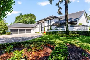 7031 Ventura Ct, Parkland, FL 33067 - Photo 5