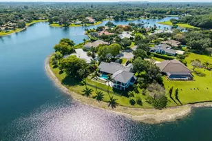7031 Ventura Ct, Parkland, FL 33067 - Photo 5