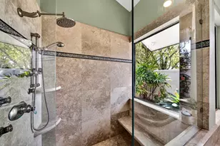 7031 Ventura Ct, Parkland, FL 33067 - Photo 37