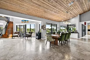 7031 Ventura Ct, Parkland, FL 33067 - Photo 17