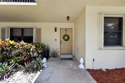 2898 SW 22nd Circle #231c, Delray Beach, FL 33445 - Photo 3