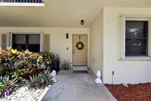 2898 SW 22nd Cir, Delray Beach, FL 33445 - Photo 3