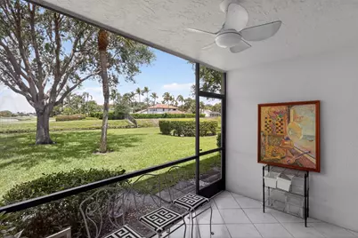 2898 SW 22nd Circle #231c, Delray Beach, FL 33445 - Photo 31