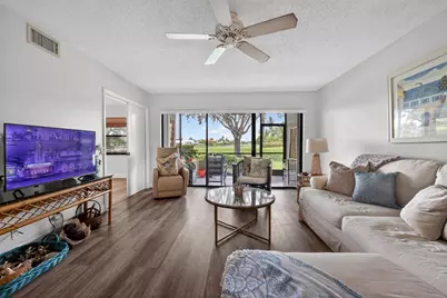 2898 SW 22nd Circle #231c, Delray Beach, FL 33445 - Photo 7