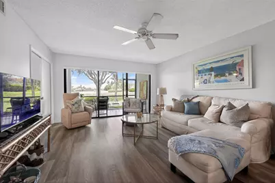 2898 SW 22nd Circle #231c, Delray Beach, FL 33445 - Photo 9