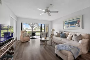 2898 SW 22nd Cir, Delray Beach, FL 33445 - Photo 9