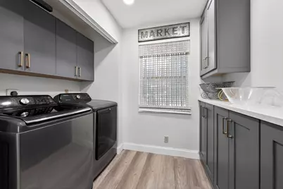 2898 SW 22nd Circle #231c, Delray Beach, FL 33445 - Photo 27