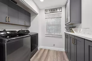 2898 SW 22nd Cir, Delray Beach, FL 33445 - Photo 27