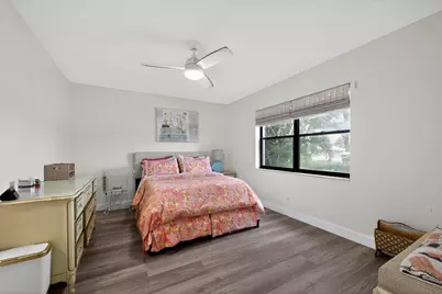 2898 SW 22nd Circle #231c, Delray Beach, FL 33445 - Photo 23