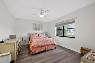 2898 SW 22nd Cir, Delray Beach, FL 33445 - Photo 23