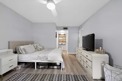 2898 SW 22nd Circle #231c, Delray Beach, FL 33445 - Photo 25
