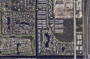 2898 SW 22nd Cir, Delray Beach, FL 33445 - Photo 1