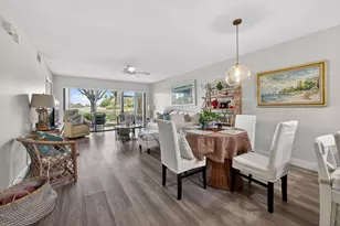2898 SW 22nd Cir, Delray Beach, FL 33445 - Photo 11