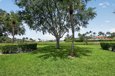 2898 SW 22nd Circle #231c, Delray Beach, FL 33445 - Photo 33