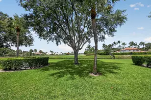 2898 SW 22nd Cir, Delray Beach, FL 33445 - Photo 33