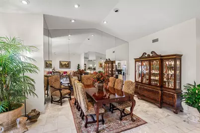 5692 Willow Creek Lane, Delray Beach, FL 33484 - Photo 17