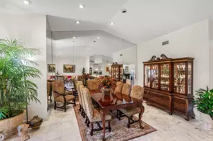 5692 Willow Creek Ln, Delray Beach, FL 33484 - Photo 17