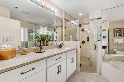 5692 Willow Creek Lane, Delray Beach, FL 33484 - Photo 11