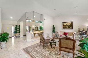 5692 Willow Creek Ln, Delray Beach, FL 33484 - Photo 19