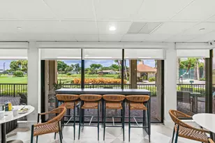 5692 Willow Creek Ln, Delray Beach, FL 33484 - Photo 35