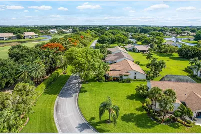 5692 Willow Creek Lane, Delray Beach, FL 33484 - Photo 25