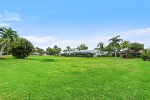 5692 Willow Creek Ln, Delray Beach, FL 33484 - Photo 25
