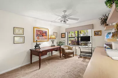 5692 Willow Creek Lane, Delray Beach, FL 33484 - Photo 15