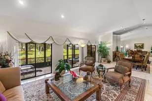 5692 Willow Creek Ln, Delray Beach, FL 33484 - Photo 5