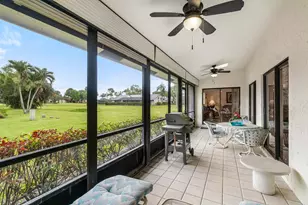5692 Willow Creek Ln, Delray Beach, FL 33484 - Photo 3