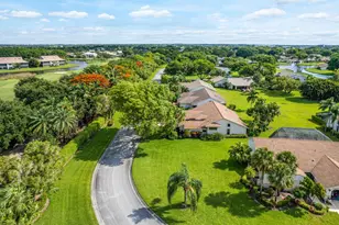 5692 Willow Creek Ln, Delray Beach, FL 33484 - Photo 25