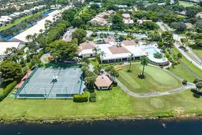 5692 Willow Creek Lane, Delray Beach, FL 33484 - Photo 27