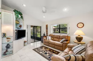 5692 Willow Creek Ln, Delray Beach, FL 33484 - Photo 7