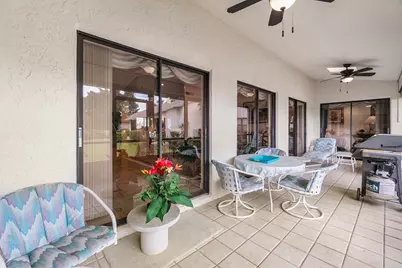 5692 Willow Creek Lane, Delray Beach, FL 33484 - Photo 21