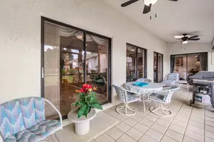 5692 Willow Creek Ln, Delray Beach, FL 33484 - Photo 21
