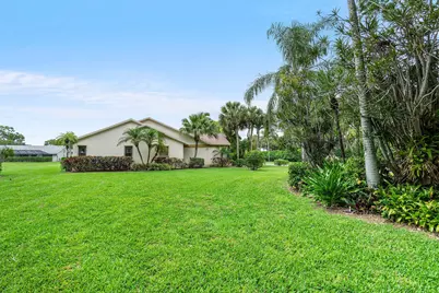 5692 Willow Creek Lane, Delray Beach, FL 33484 - Photo 23