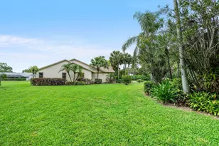 5692 Willow Creek Ln, Delray Beach, FL 33484 - Photo 23