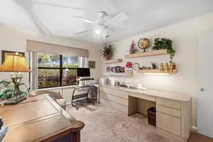 5692 Willow Creek Ln, Delray Beach, FL 33484 - Photo 15
