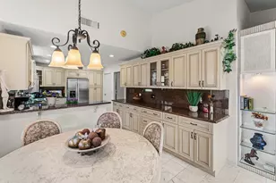 5692 Willow Creek Ln, Delray Beach, FL 33484 - Photo 7