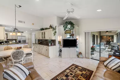 5692 Willow Creek Lane, Delray Beach, FL 33484 - Photo 5