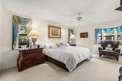 5692 Willow Creek Lane, Delray Beach, FL 33484 - Photo 9