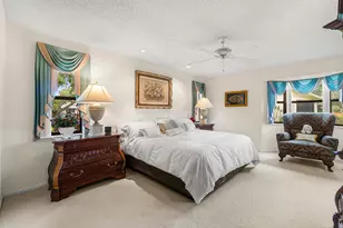 5692 Willow Creek Ln, Delray Beach, FL 33484 - Photo 9