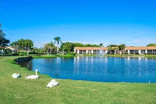 5692 Willow Creek Ln, Delray Beach, FL 33484 - Photo 45