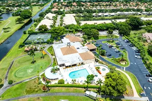 5692 Willow Creek Ln, Delray Beach, FL 33484 - Photo 29